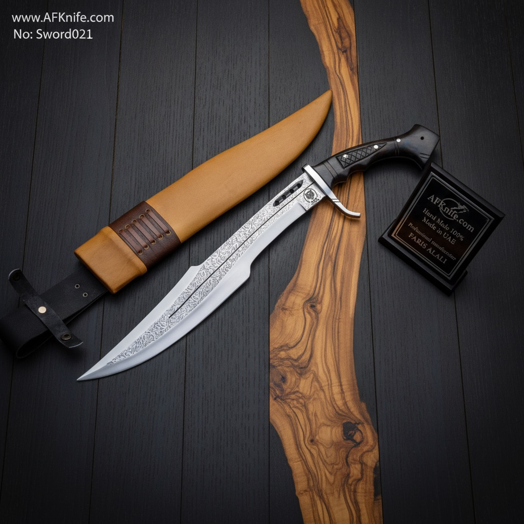 Sword021-2.webp