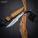 Sword021-2.webp