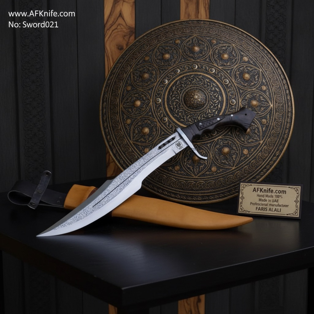 Sword021-5.webp