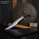 Sword021-5.webp