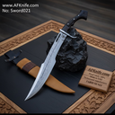 Sword021-4.webp