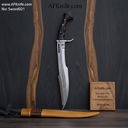 Sword021-7.webp