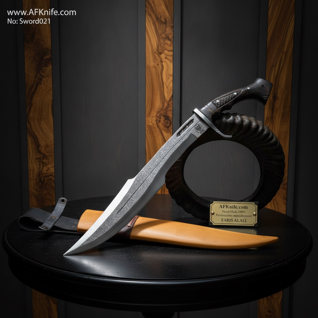 Sword021-6.webp