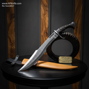 Sword021-6.webp