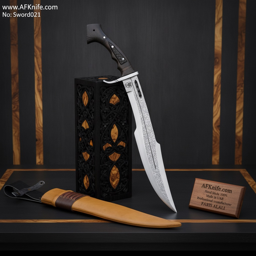 Sword021-3.webp
