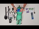 youtube - [Video]