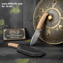 FB-523-2.webp