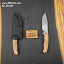 FB-523-7.webp
