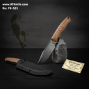 FB-523-1.webp
