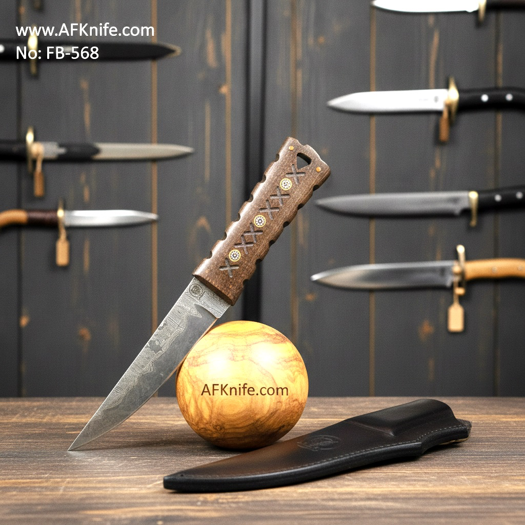 FB-568-2.webp