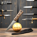 FB-568-2.webp
