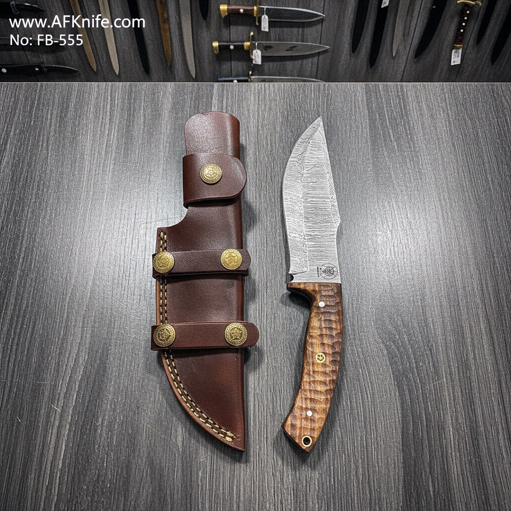 FB-555-3.webp