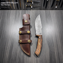 FB-555-3.webp