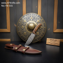 FB-555-8.webp