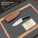 FB-616-3.webp
