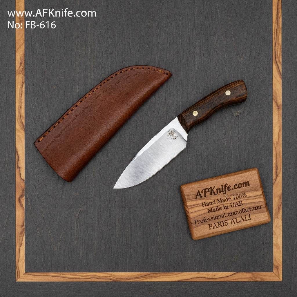 FB-616-11.webp