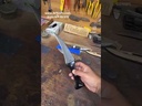 youtube - [Video]