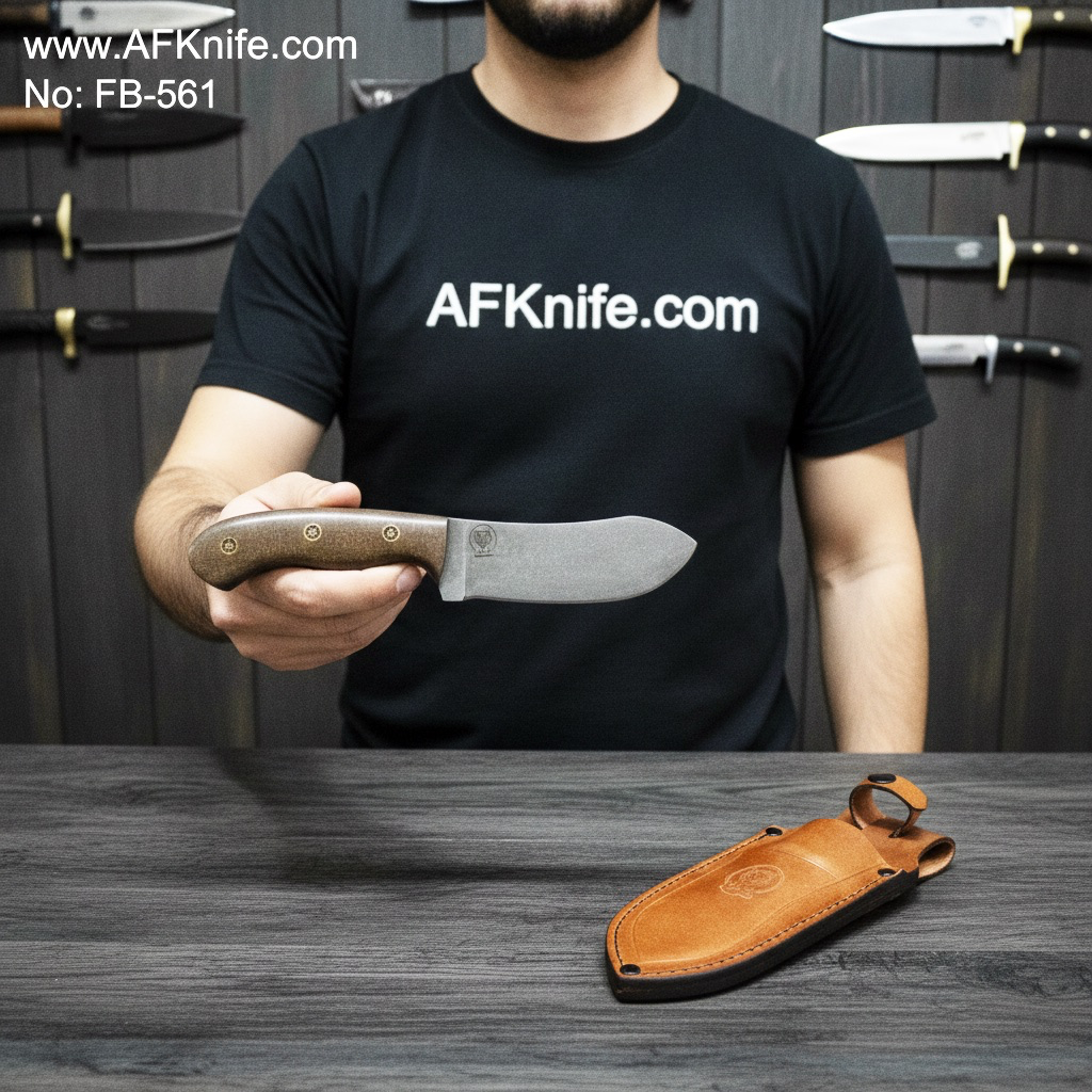 FB-561-5.webp