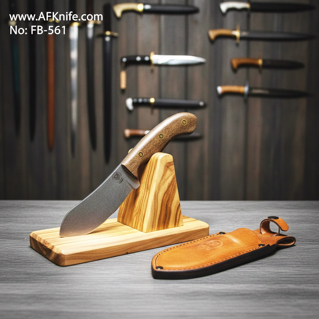 FB-561-7.webp
