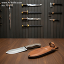 FB-561-6.webp