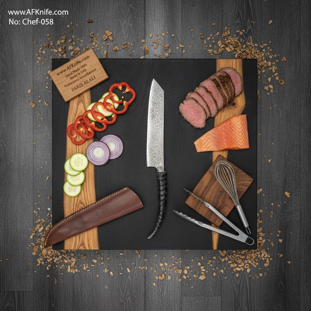 Chef-058-12.webp
