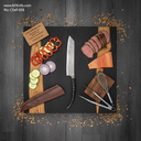 Chef-058-12.webp