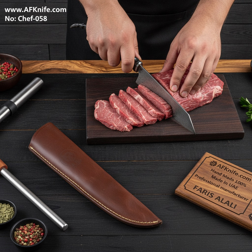 Chef-058-8.webp