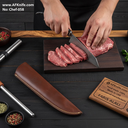 Chef-058-8.webp