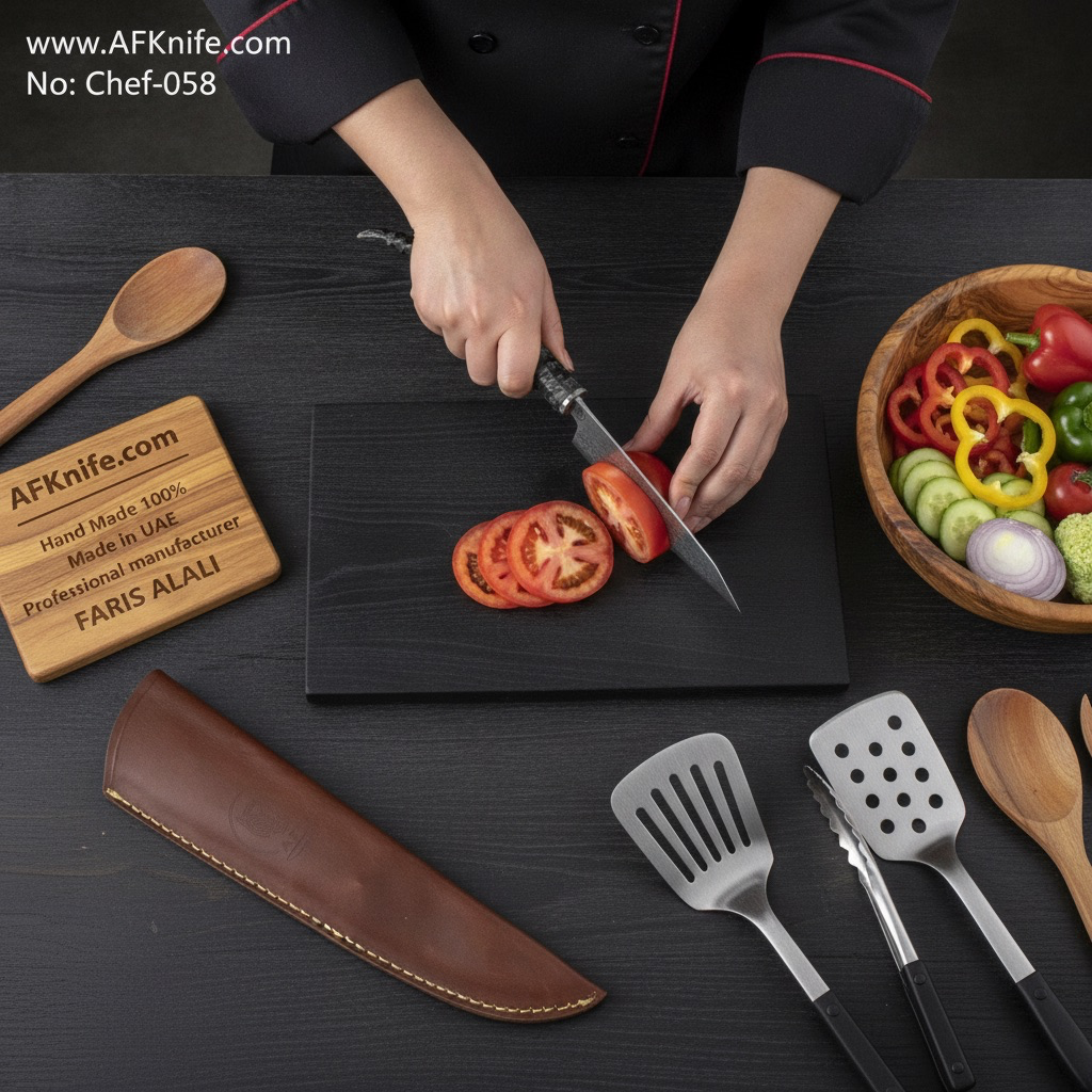 Chef-058-4.webp