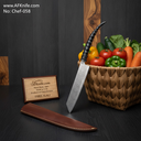Chef-058-2.webp