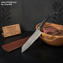 Chef-058-5.webp