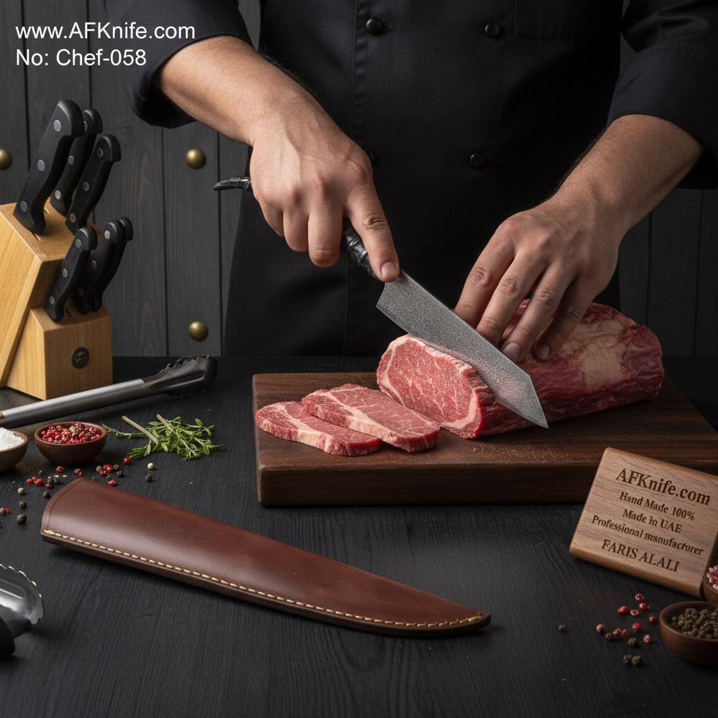 Chef-058-6.webp