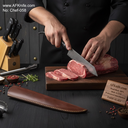 Chef-058-6.webp