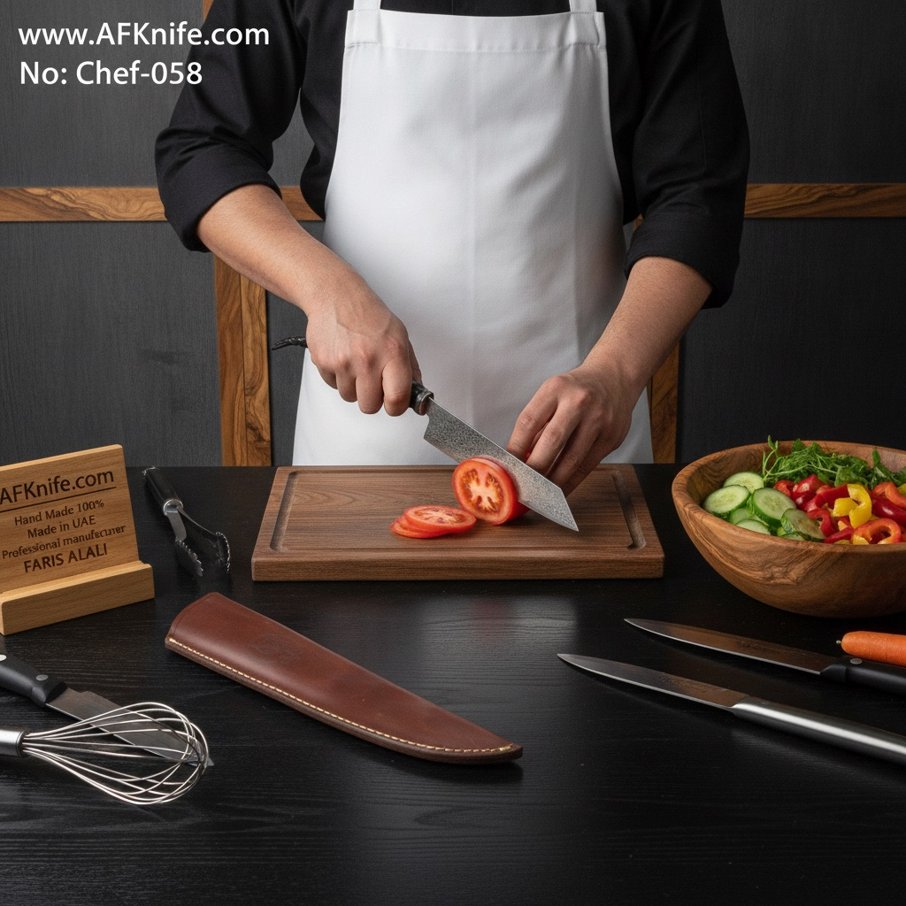 Chef-058-3.webp
