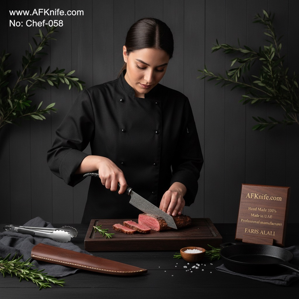 Chef-058-7.webp
