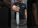 youtube - [Video]