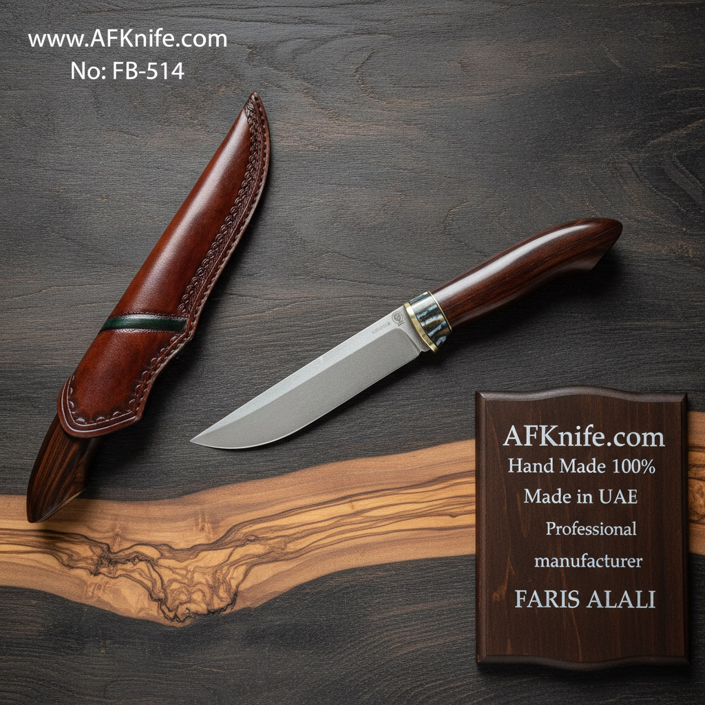 FB-514-7.webp