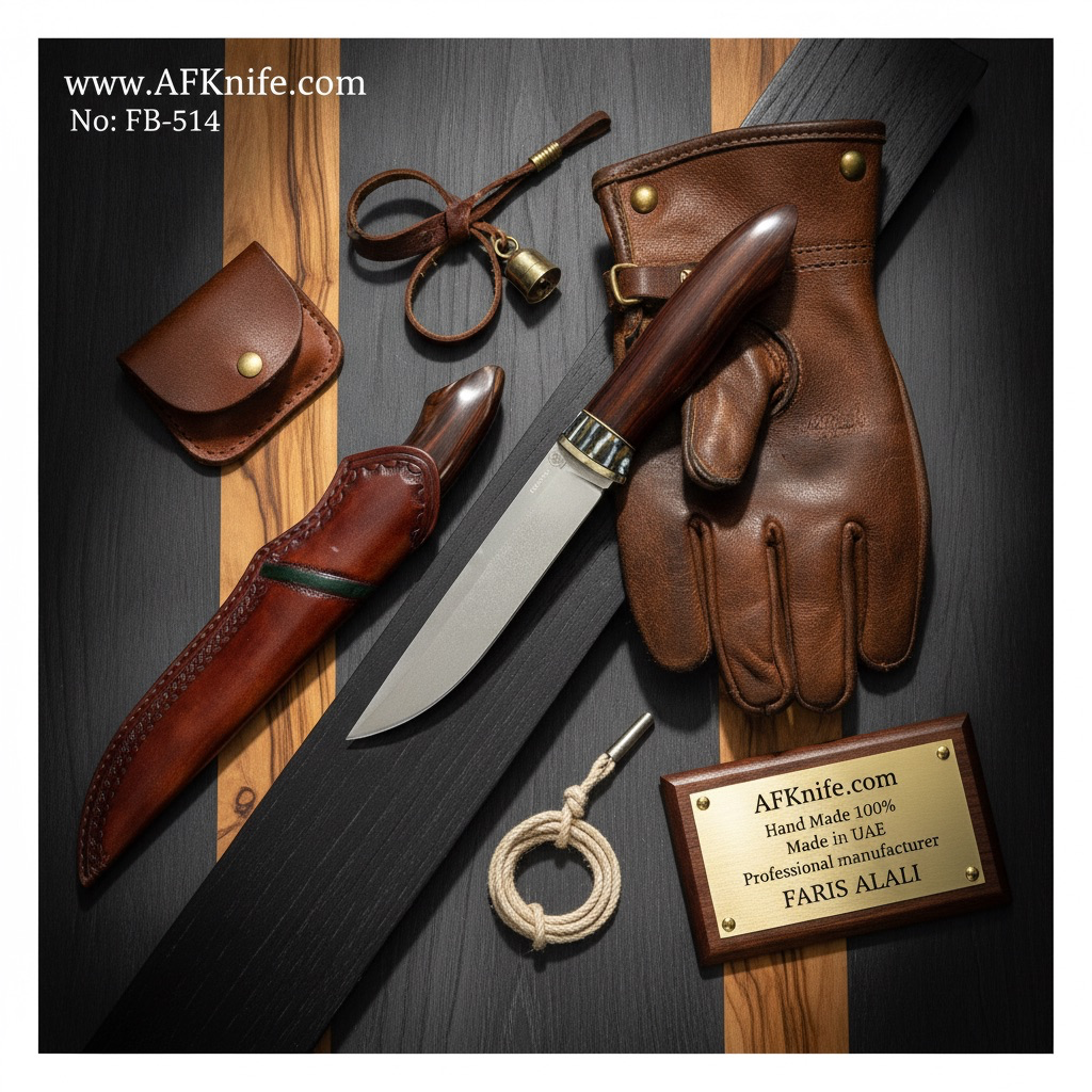 FB-514-3.webp