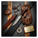 FB-514-3.webp