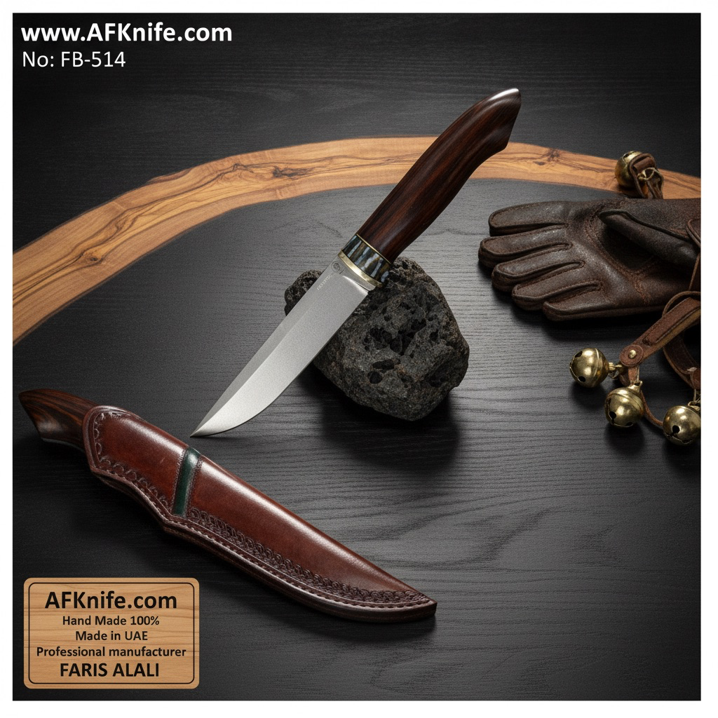 FB-514-4.webp