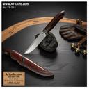 FB-514-4.webp