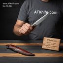 FB-514-6.webp
