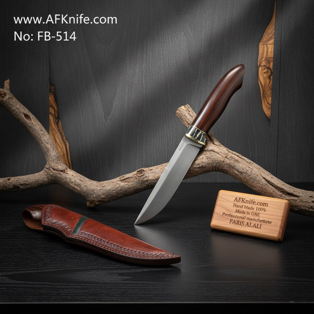 FB-514-2.webp