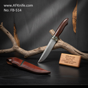 FB-514-2.webp