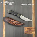 FB-534-7.webp