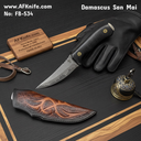FB-534-4.webp
