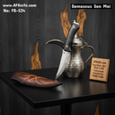 FB-534-2.webp