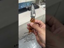 youtube - [Video]