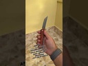 youtube - [Video]