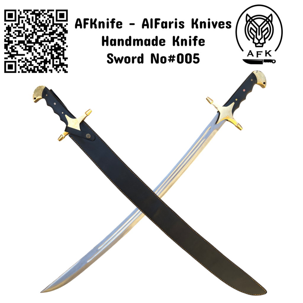 Sword006_2.webp